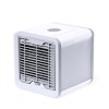 Mini Climatiseur - Janek