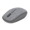 Souris - Elington