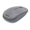 Souris - Elington