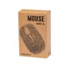 Souris - Elington