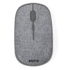 Souris - Elington