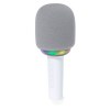 Microphone Haut-Parleurs - Sinfonyx