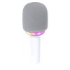 Microphone Haut-Parleurs - Sinfonyx