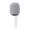 Microphone Haut-Parleurs - Sinfonyx