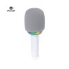 Microphone Haut-Parleurs - Sinfonyx