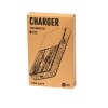 Chargeur - Barichen