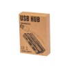 Port USB - Cirzo
