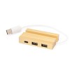 Port USB - Cirzo