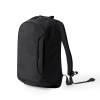 Sac à Dos - Baggel