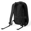 Sac à Dos - Baggel
