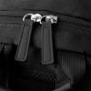 Sac à Dos - Baggel