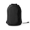 Sac à Dos - Baggel