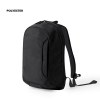 Sac à Dos - Baggel
