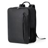 Sac à Dos - Weiter