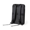 Sac à Dos - Weiter