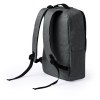 Sac à Dos - Ingria
