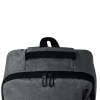 Sac à Dos - Ingria