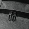 Sac à Dos - Ingria