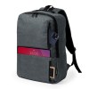 Sac à Dos - Ingria