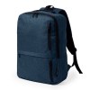 Sac à Dos - Ingria