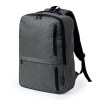 Sac à Dos - Ingria
