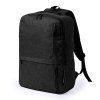 Sac à Dos - Ingria