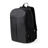 Sac à Dos - Amurax