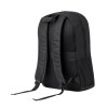 Sac à Dos - Amurax