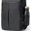 Sac à Dos - Amurax