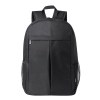 Sac à Dos - Amurax