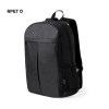 Sac à Dos - Amurax