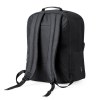 Sac à Dos - Bogart