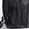 Sac à Dos - Bogart