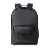 Sac à Dos - Bogart