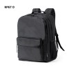 Sac à Dos - Bogart