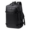 Sac à Dos Porte-Documents - Tanen