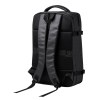 Sac à Dos Porte-Documents - Tanen