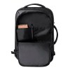 Sac à Dos Porte-Documents - Tanen