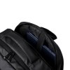 Sac à Dos Porte-Documents - Tanen