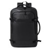 Sac à Dos Porte-Documents - Tanen