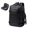 Sac à Dos Porte-Documents - Tanen