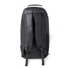 Sac à Dos - Denehy