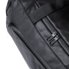 Sac à Dos - Denehy