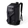 Sac à Dos - Denehy