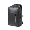 Sac à Dos - Nexera