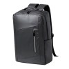 Sac à Dos - Nexera