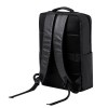 Sac à Dos - Nexera