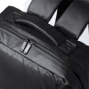 Sac à Dos - Nexera