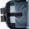 Sac à Dos - Nexera