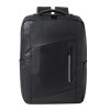 Sac à Dos - Nexera